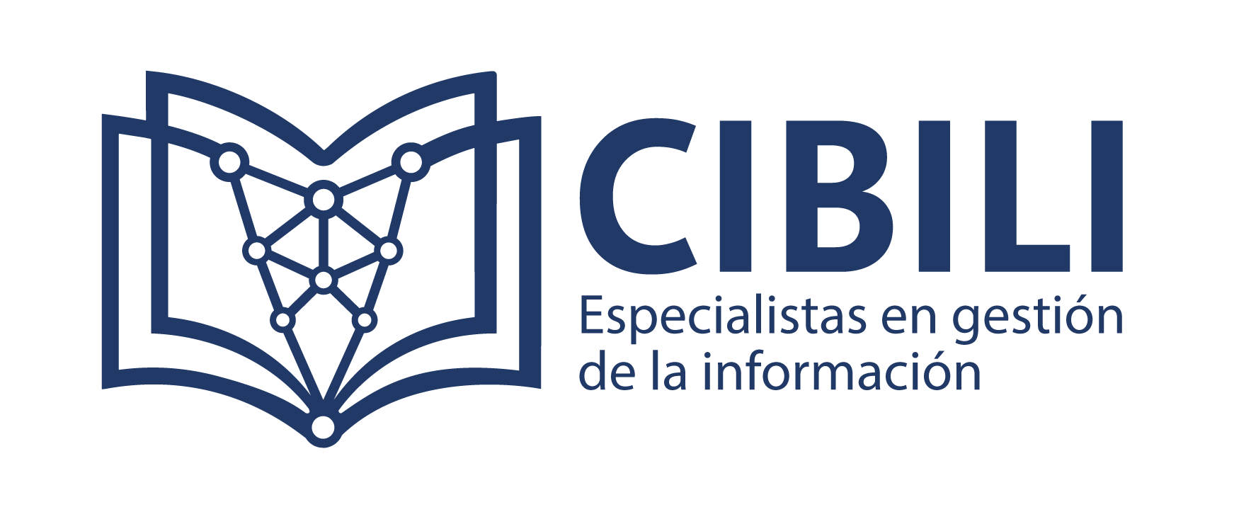 Logo CIBILI